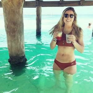 Meet your Posher, Deanna